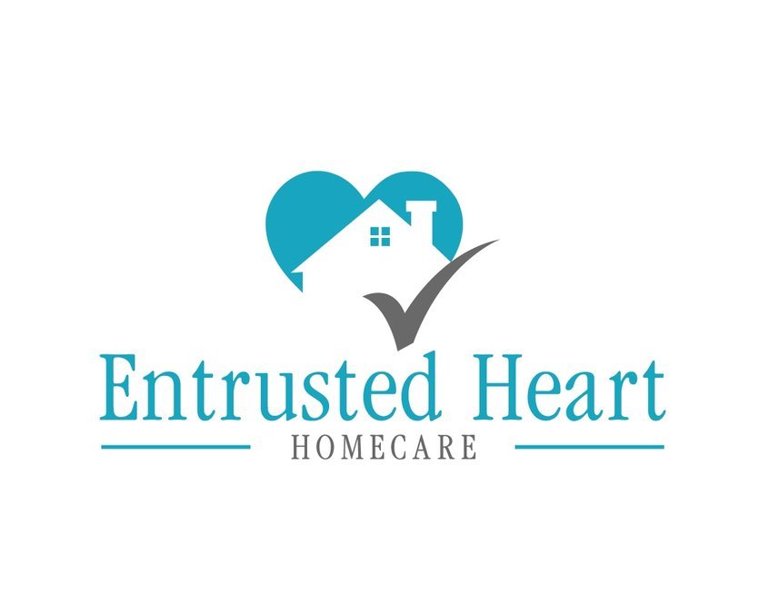 Entrusted Heart Homecare