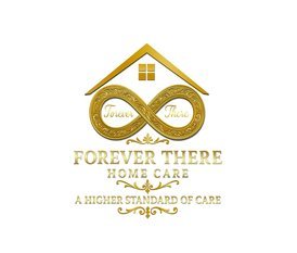 Forever There Home Care