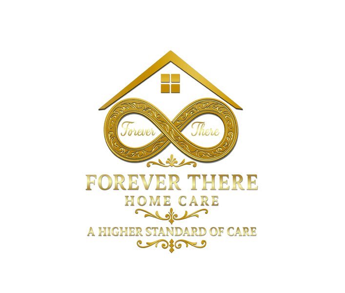 Forever There Home Care