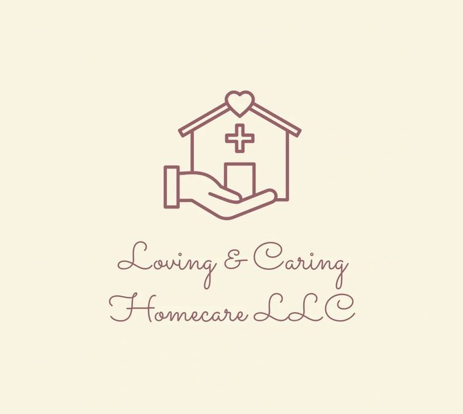 Loving & Caring Homecare LLC