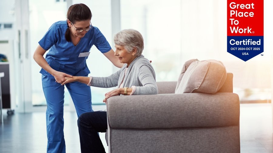 Qualicare Home Care Princeton