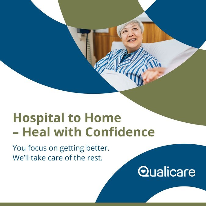 Qualicare Home Care Princeton