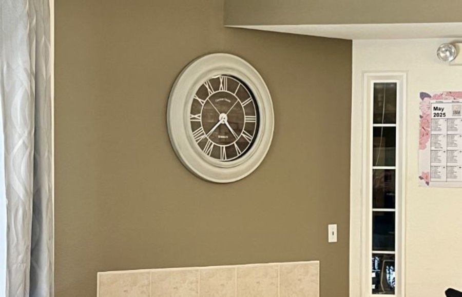 Vista Cove at Rancho Mirage