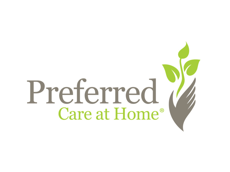Preferred Care at Home of Cary