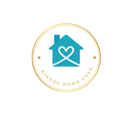 Kinder Home Care