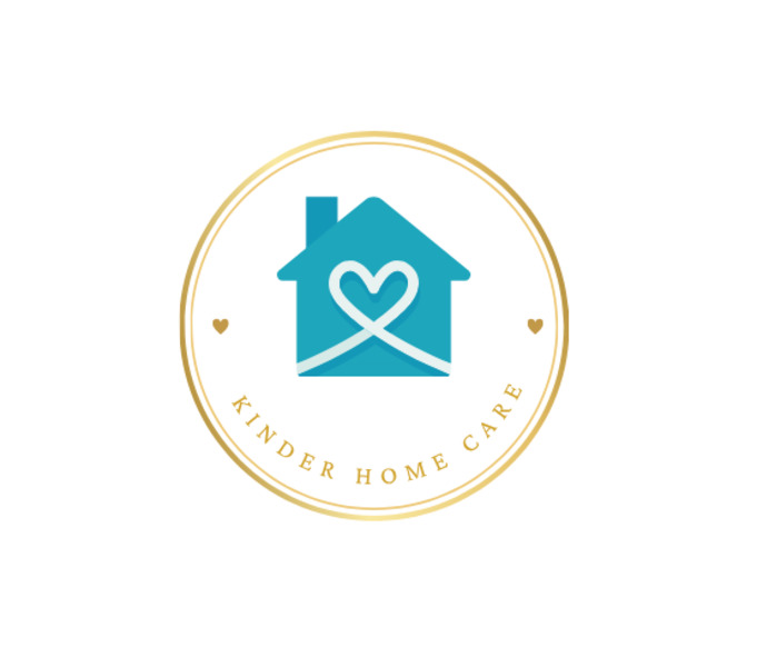 Kinder Home Care