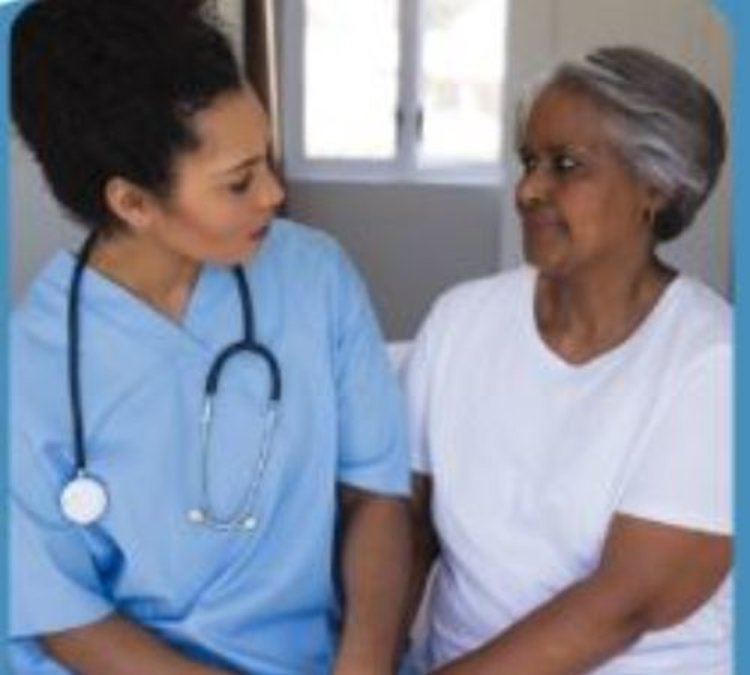 Care For Lives - New York, NY