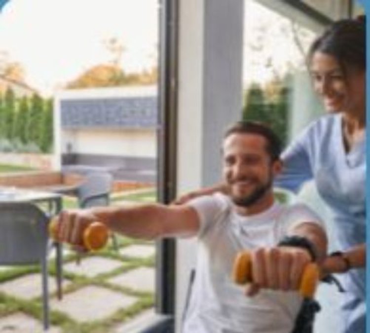 Care For Lives - New York, NY