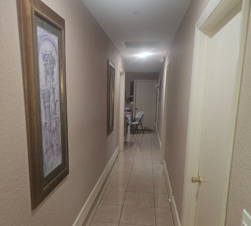 Moore Care Assisted Living