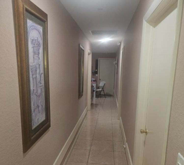 Moore Care Assisted Living