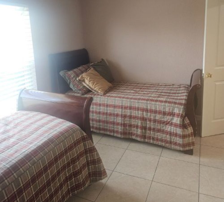 Moore Care Assisted Living