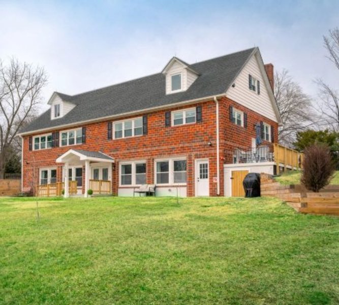 Sequoia Senior Care