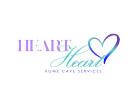 Heart to Heart Healthcare