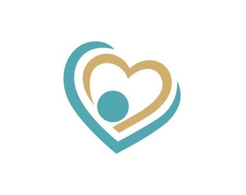 Loving Embrace Home Care LLC