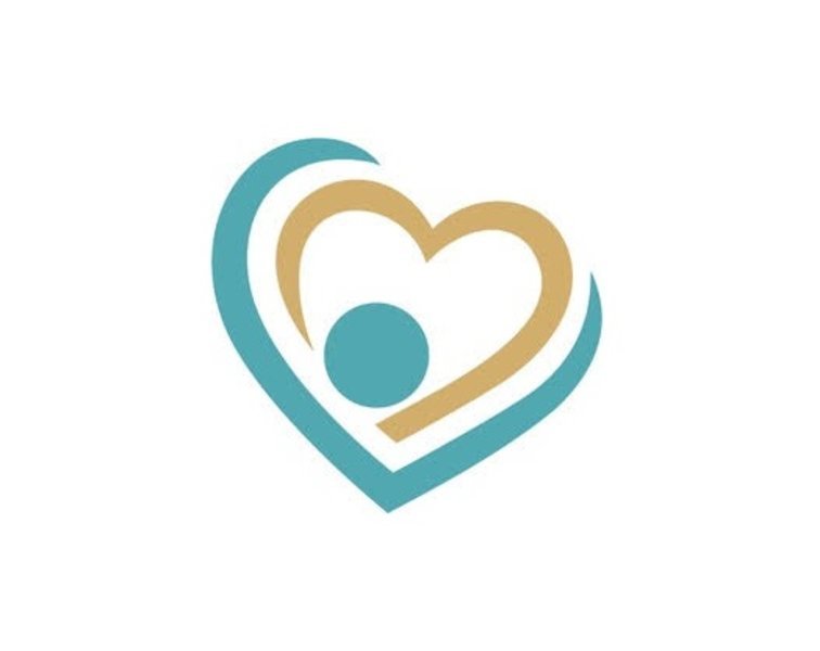 Loving Embrace Home Care LLC