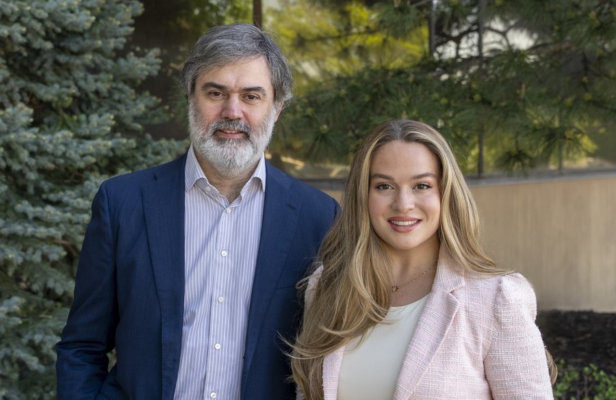 A Place At Home - North Raleigh