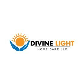 Divine Light HomeCare LLC - Phoenix, AZ