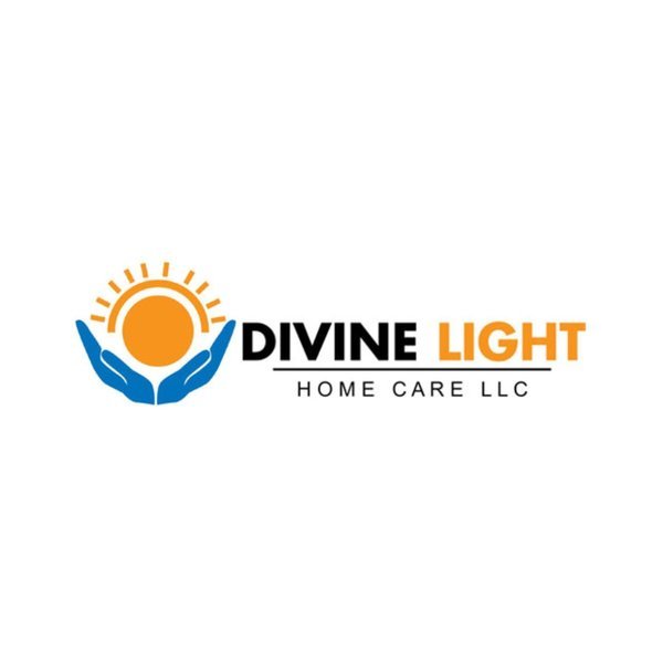 Divine Light HomeCare LLC - Phoenix, AZ