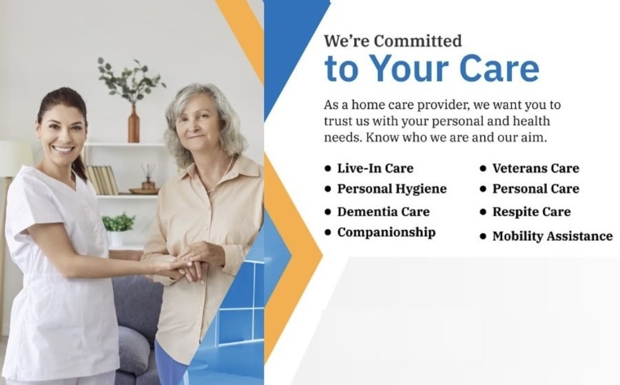 Divine Light HomeCare LLC - Phoenix, AZ