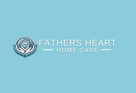 Fathers Heart Home Care