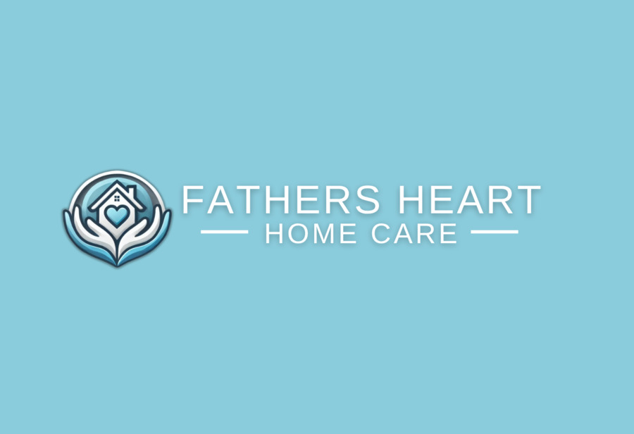 Fathers Heart Home Care