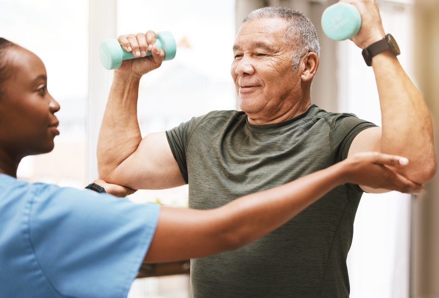 Fathers Heart Home Care