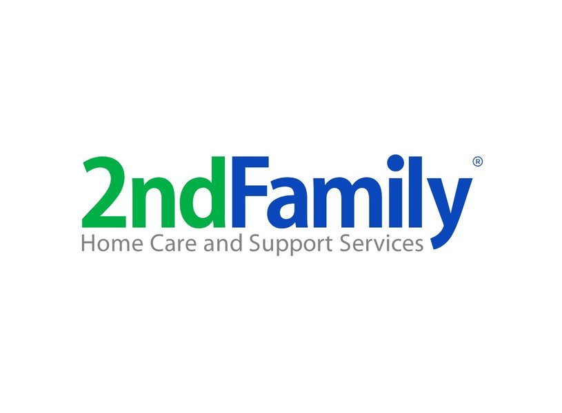 2nd Family Home Care - Nashville, TN