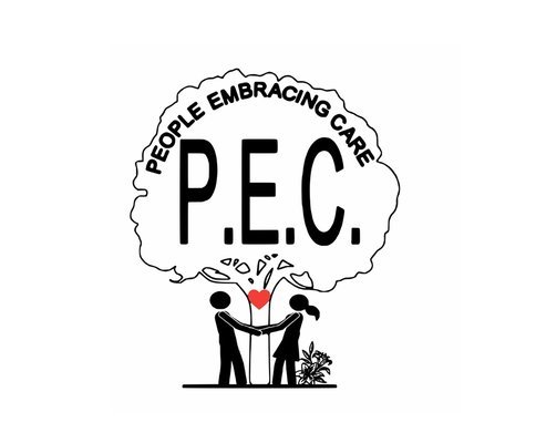 People Embracing Care LLC