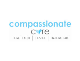 Compassionate Care Home Health Agency - Fresno, CA