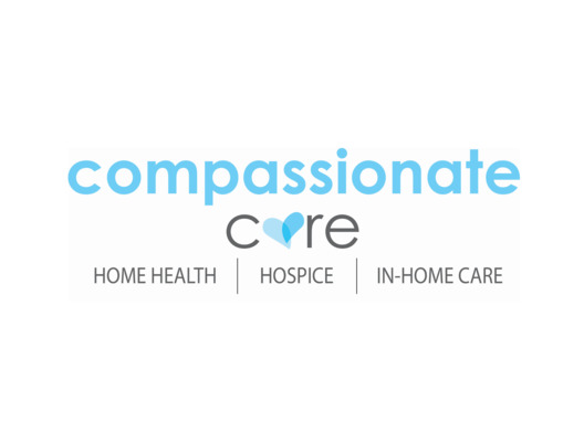 Compassionate Care Home Health Agency - Fresno, CA