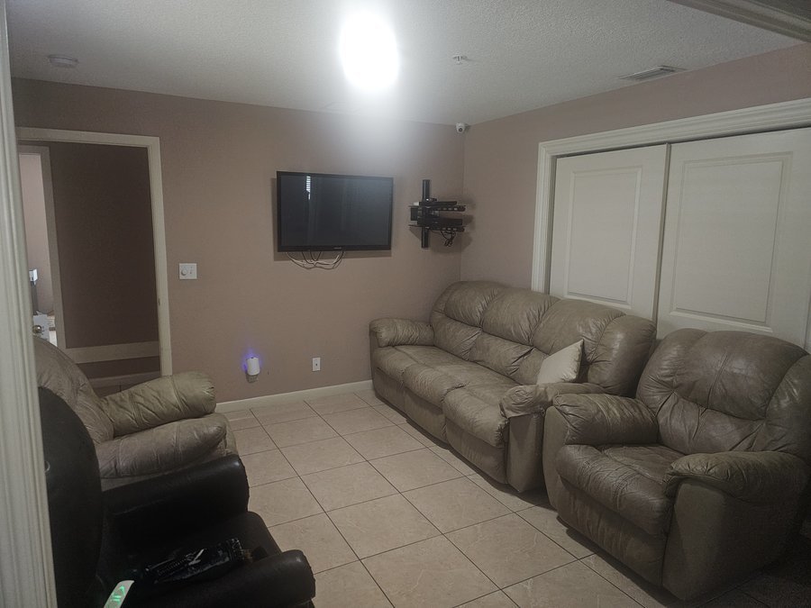 Moore Care Assisted Living