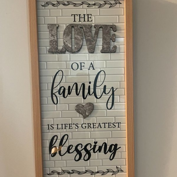 Heavenly Family Care Home