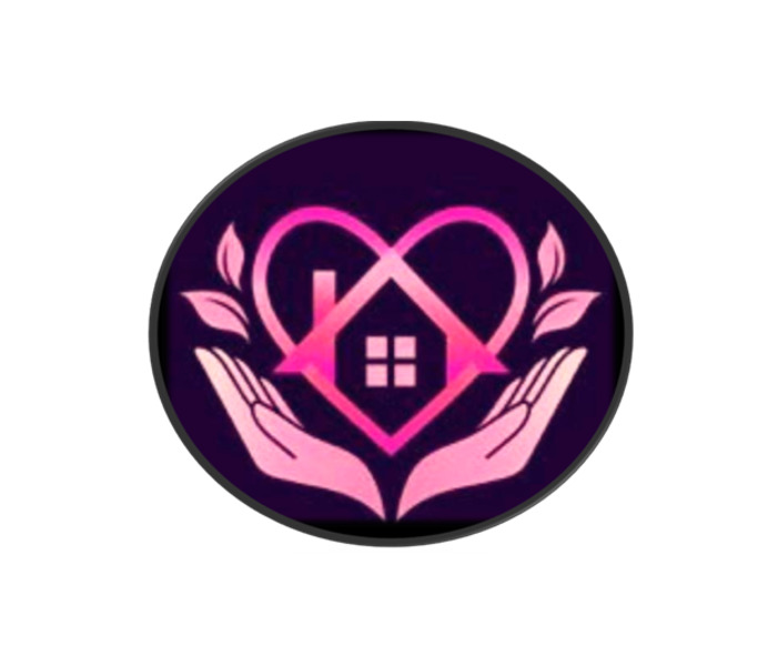 Innovation Home Health Care