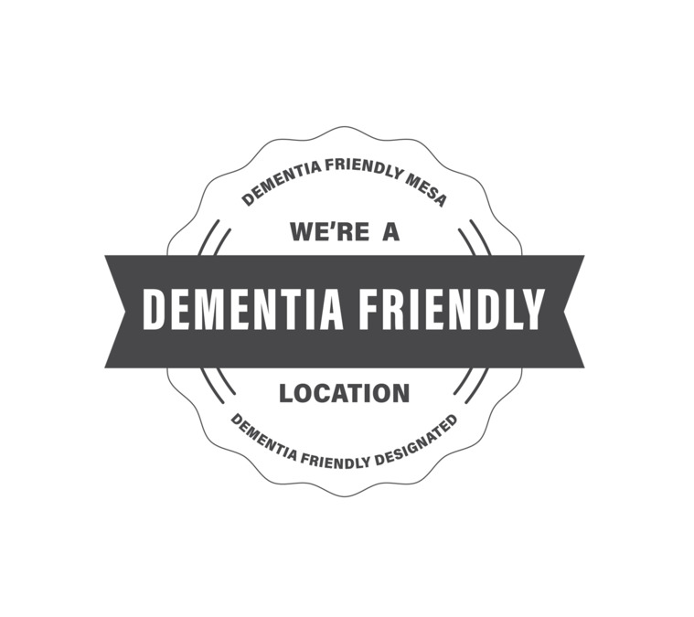 Interim HealthCare of Gilbert