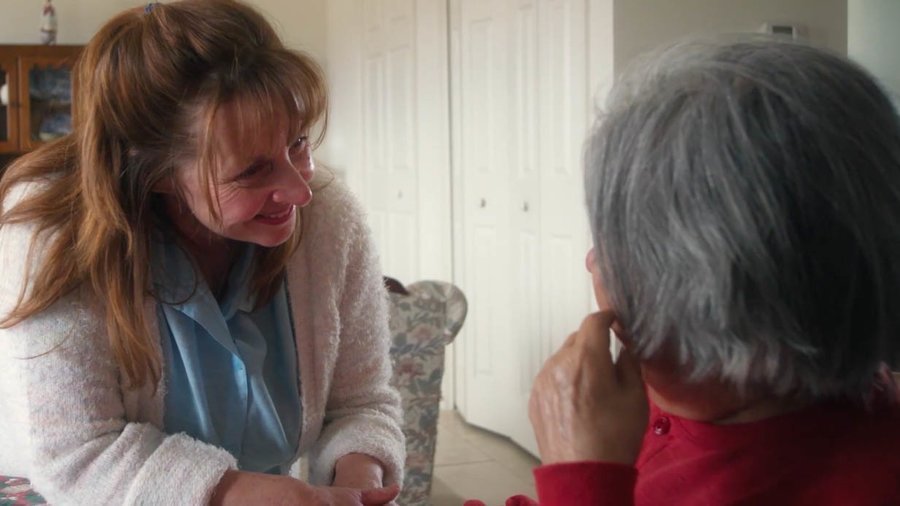 Home Helpers Home Care of Hendersonville, TN