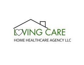 Loving Care Home Care Agency LLC - Detroit, MI