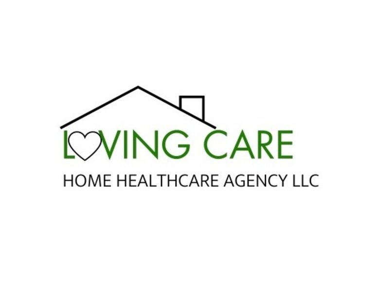 Loving Care Home Care Agency LLC - Detroit, MI