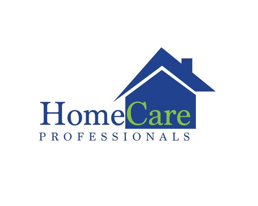 Homecare Professionals - Redding, CA