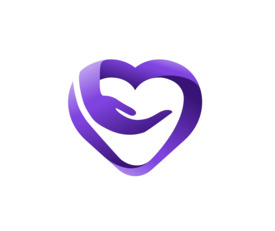 Grace Affordable Senior Care