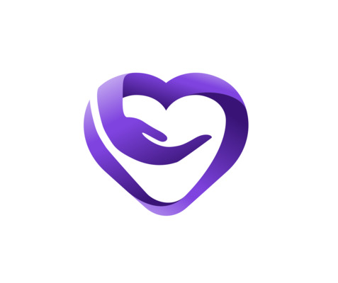 Grace Affordable Senior Care