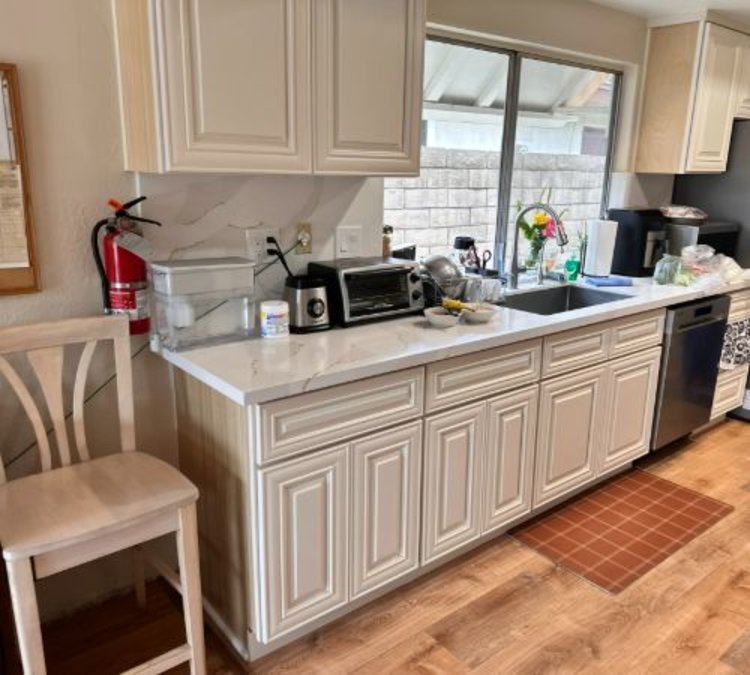 Serene Valley Care Home