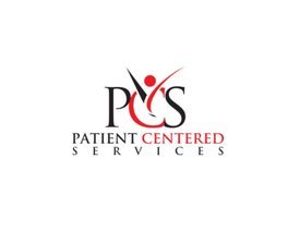 Patient Centered Services, LLC
