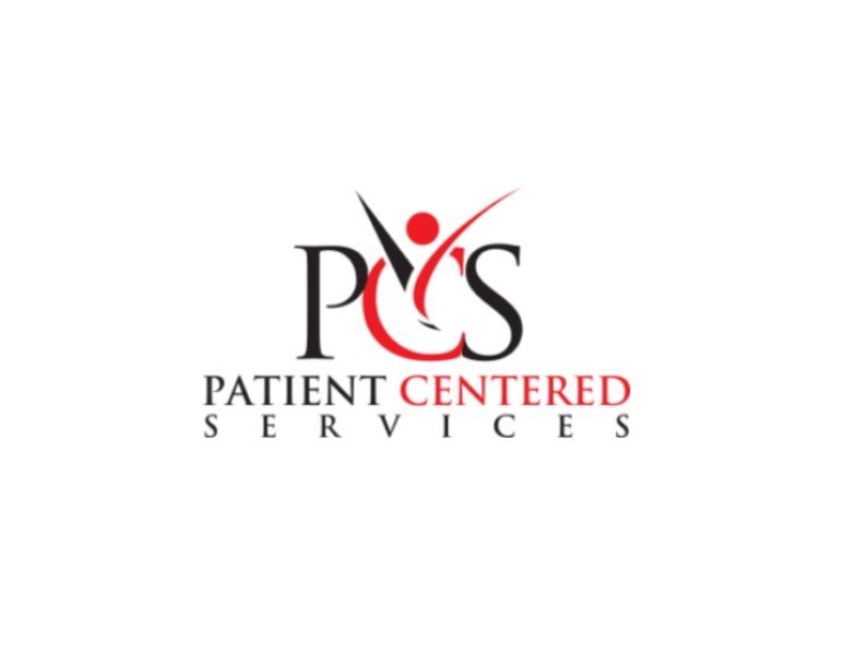 Patient Centered Services, LLC