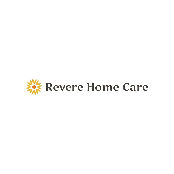 Revere Home Care