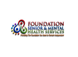 Foundations Senior Service Home Health