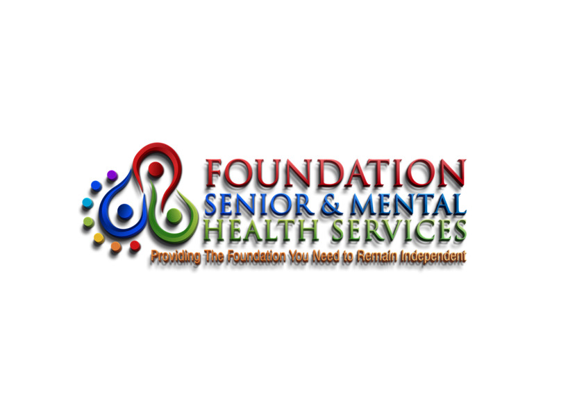 Foundations Senior Service Home Health