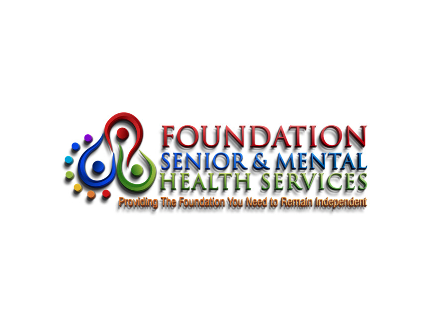 Foundations Senior Service Home Health