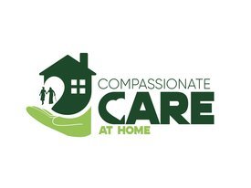 Compassionate Care at Home - Houston, TX