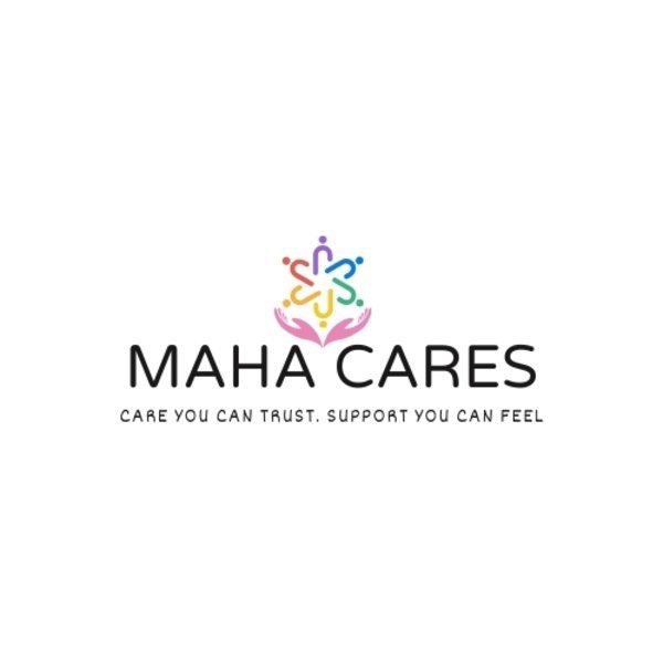 Maha Cares LLC