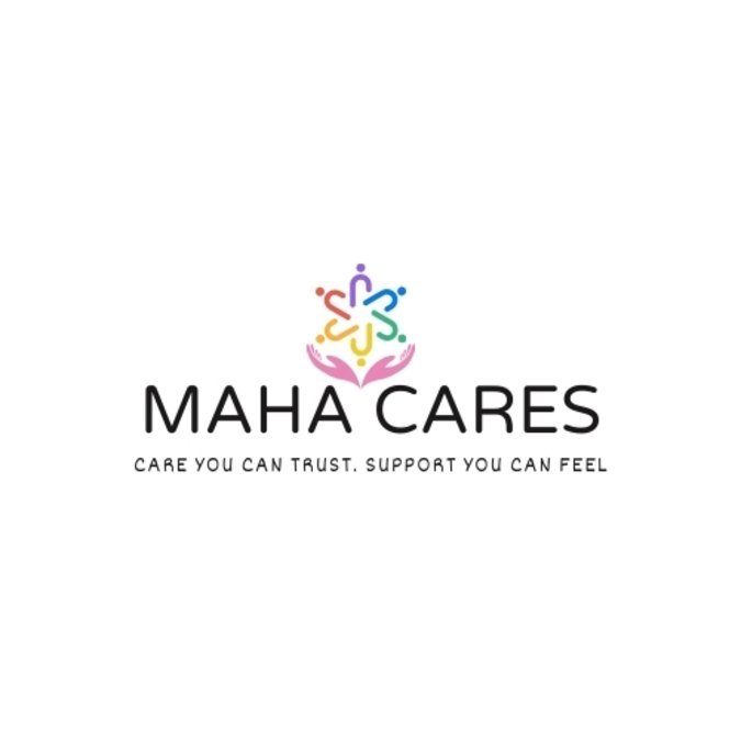 Maha Cares LLC